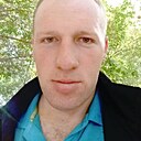 Знакомства: Коля, 29 лет, Астана