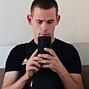 Знакомства: Sergey, 29 лет, Полтава