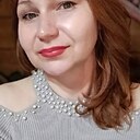 Знакомства: Динара, 44 года, Казань