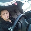 Знакомства: Кирилл, 28 лет, Алейск