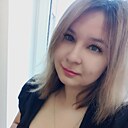 Знакомства: Юлия, 32 года, Волжск