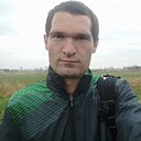 Знакомства: Дима, 37 лет, Темрюк