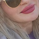 Знакомства: Вита, 46 лет, Дербент