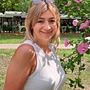 Знакомства: Ира, 48 лет, Зерноград