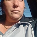 Знакомства: Vera, 33 года, Хвалынск