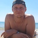 Знакомства: Роман, 35 лет, Красноярск