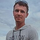 Знакомства: Серега, 30 лет, Москва