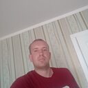 Знакомства: Сергей, 35 лет, Кличев