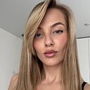 Знакомства: Аврора, 27 лет, Мирный