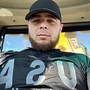 Знакомства: Мусаев Сайпудин, 28 лет, Новокуйбышевск