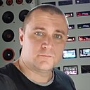 Знакомства: Александр, 51 год, Химки