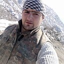Знакомства: Tigran, 28 лет, Гюмри