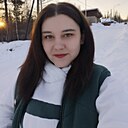 Знакомства: Алека, 26 лет, Алдан