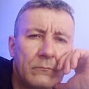 Знакомства: Владимир, 44 года, Иваново