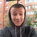 Знакомства: Кексолог, 31 год, Павлодар