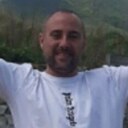 Знакомства: Павел, 39 лет, Иноземцево