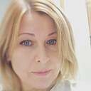 Знакомства: Галина, 48 лет, Ульяновск