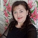 Знакомства: Нонна, 50 лет, Дрогичин