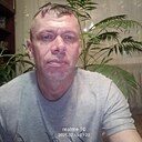 Знакомства: Владимир, 50 лет, Балаково