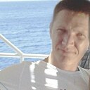 Знакомства: Вованчик, 40 лет, Одесса