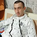 Знакомства: Дмитрий, 30 лет, Семикаракорск