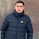 Знакомства: Гор, 27 лет, Пятигорск