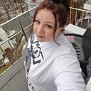 Знакомства: Катя, 37 лет, Челябинск