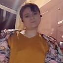 Знакомства: Марина, 28 лет, Алчевск