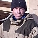 Знакомства: Иван, 36 лет, Таштагол