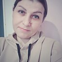 Знакомства: Елена, 42 года, Псков