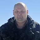 Знакомства: Денис, 39 лет, Ветка