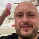 Знакомства: Евгений, 50 лет, Рубцовск