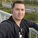 Знакомства: Айнур, 30 лет, Казань