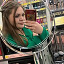 Знакомства: Даша, 28 лет, Давлеканово