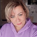 Знакомства: Марина, 44 года, Улан-Удэ