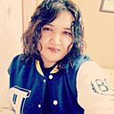 Знакомства: Гузель, 30 лет, Уфа