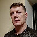 Знакомства: Сергей, 42 года, Кострома