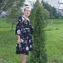 Знакомства: Галина, 65 лет, Могилев