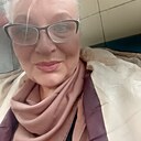 Знакомства: Татьяна, 63 года, Москва