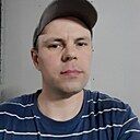 Знакомства: Сергей, 39 лет, Луганск