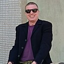 Знакомства: Владимир, 47 лет, Ефремов