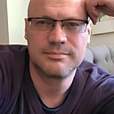 Знакомства: Дмитрий, 50 лет, Астрахань