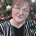 Знакомства: Лидия, 46 лет, Киев
