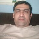 Знакомства: Sherali, 35 лет, Ташкент