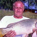 Знакомства: Сергей, 61 год, Калуга