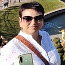 Знакомства: Елена, 57 лет, Вичуга