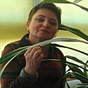 Знакомства: Светлана, 49 лет, Барнаул