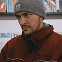 Знакомства: Дмитрий, 32 года, Тулун