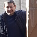 Знакомства: Антон, 42 года, Майкоп