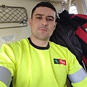 Знакомства: Жавохир Сапаров, 28 лет, Сковородино